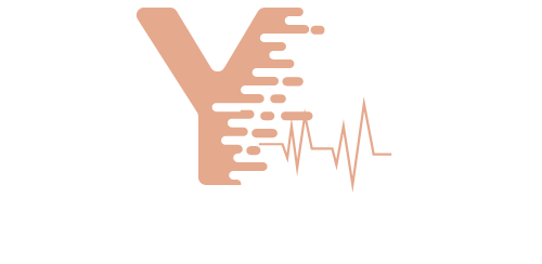 Yimbi Kumma